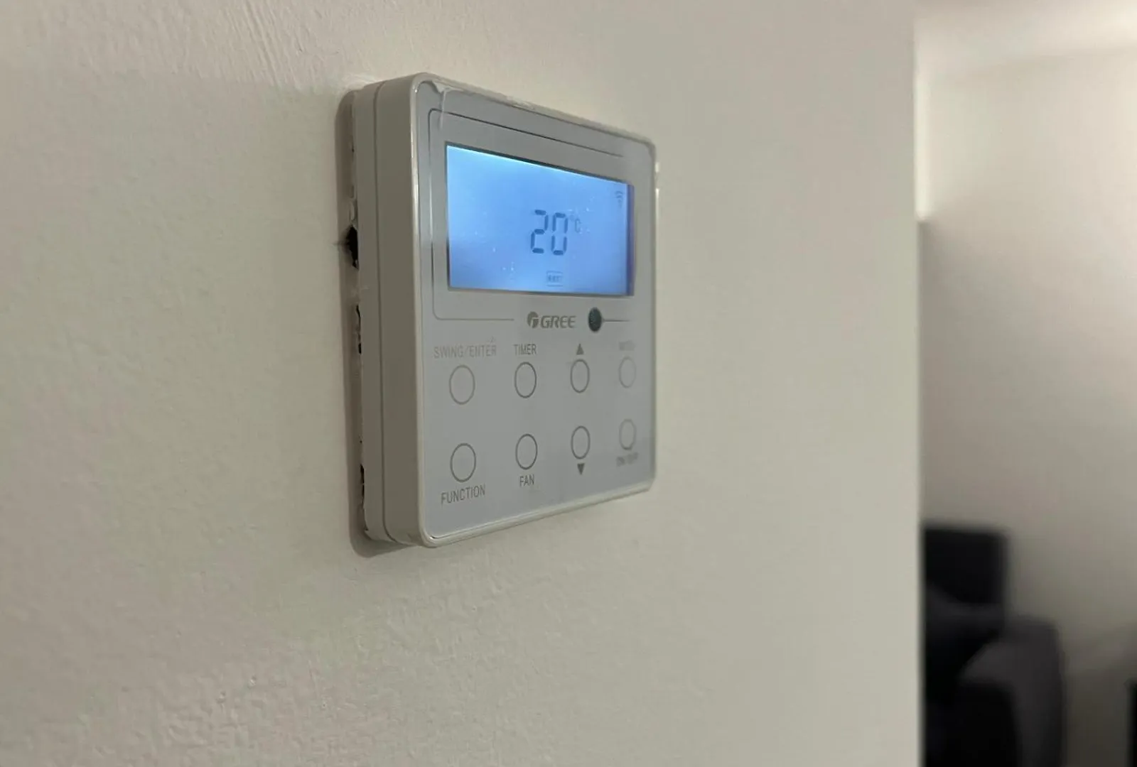 Apartment Abruzzi Home S&S, Graziosa, Accanto Metropolitana Verde Cologno Sud M2, Con Parcheggio Gratuito In Strada Cologno Monzese