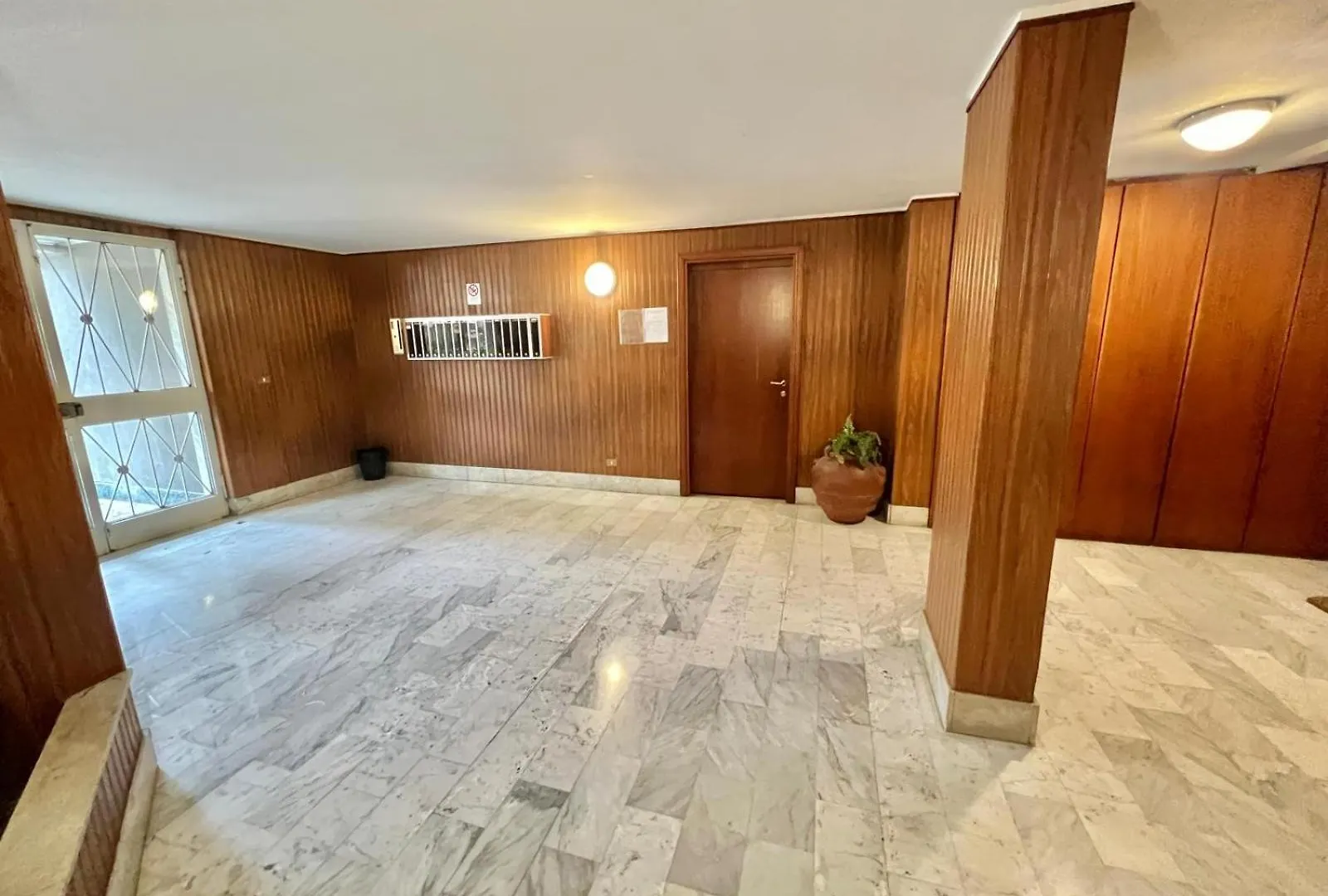 Abruzzi Home S&S, Graziosa, Accanto Metropolitana Verde Cologno Sud M2, Con Parcheggio Gratuito In Strada Cologno Monzese